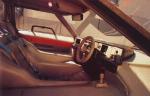 Michelotti Lola Ultimo 1981 года